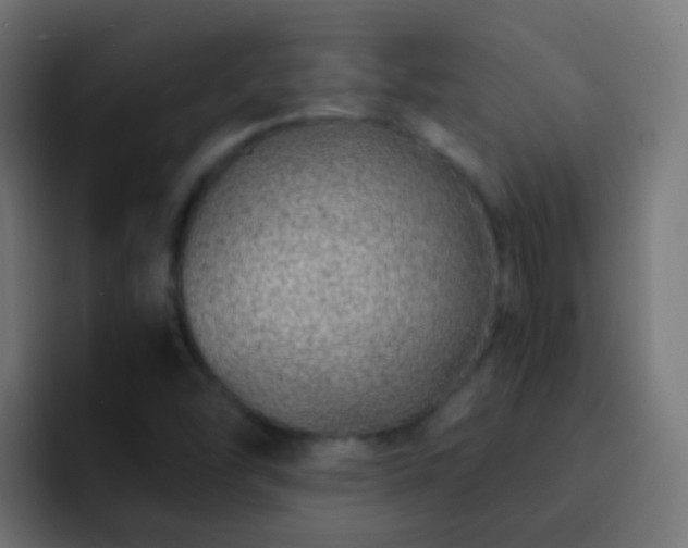 X0000093161454200710031437