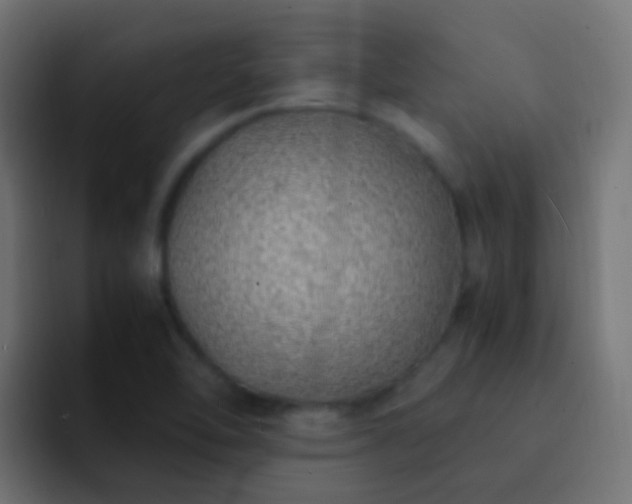 X0000093161462200710031437