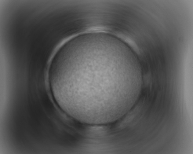 X0000093161470200710031437