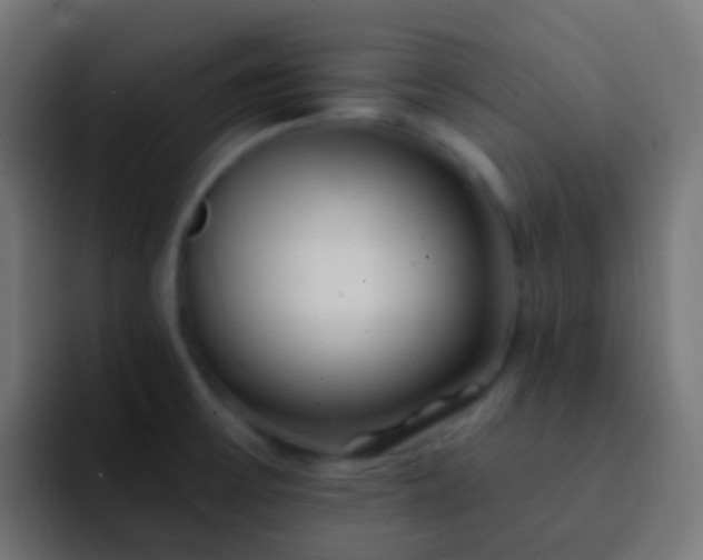 X0000093161475200710031437