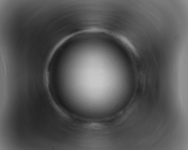 X0000093161476200710031437