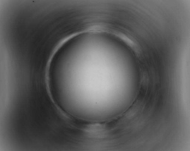 X0000093161478200710031437
