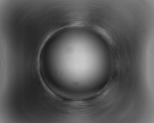 X0000093161479200710031437