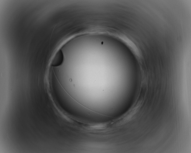 X0000093161486200710031437