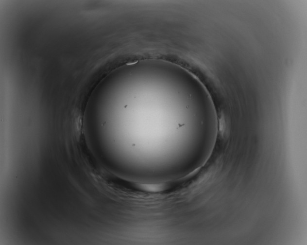 X0000093161492200710031436