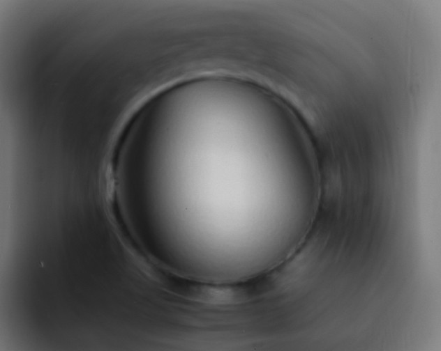 X0000093161509200710031436