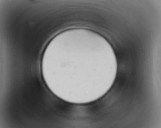 X0000093161514200710031436