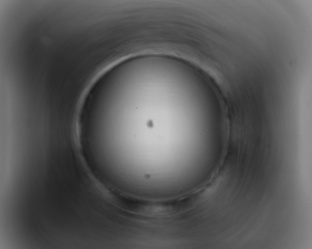 X0000093161517200710031436