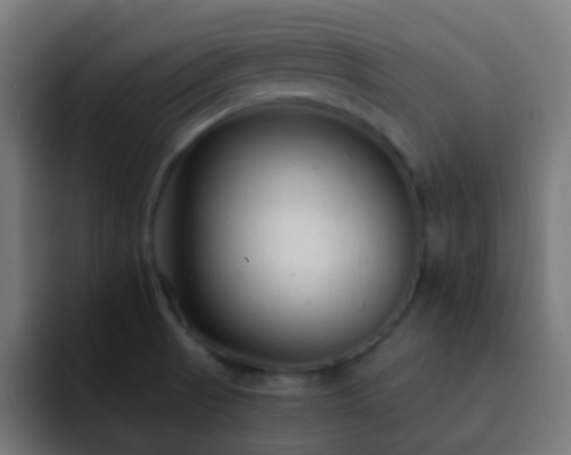 X0000093161521200710031436