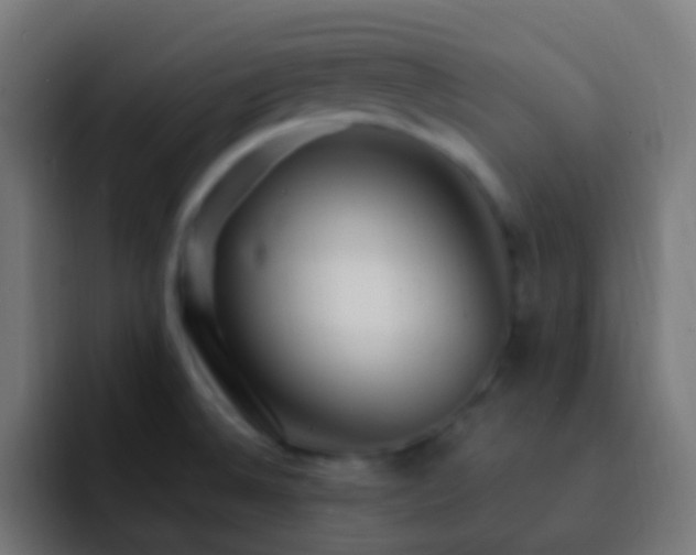 X0000093161524200710031436