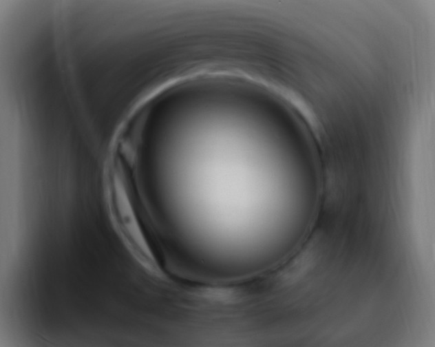 X0000093161525200710031436