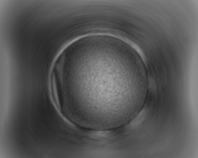 X0000093161533200710031437