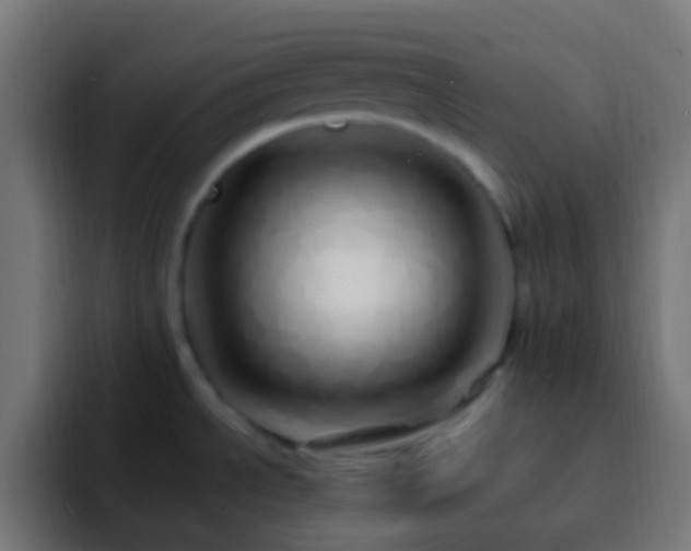 X0000093161534200710031437