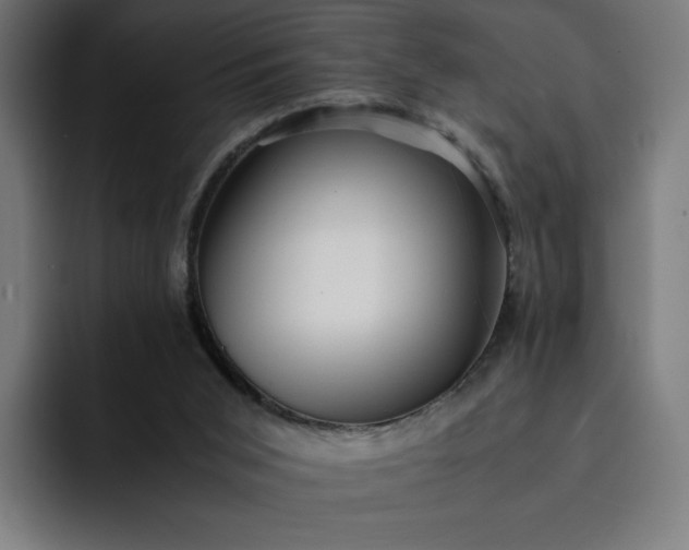 X0000093160015200710101202