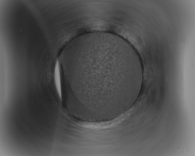 X0000093160017200710101202