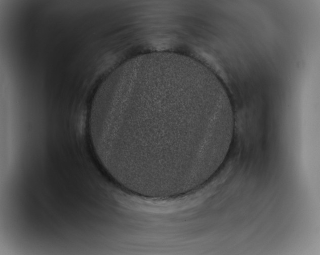 X0000093160018200710101202