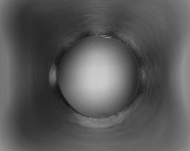 X0000093160042200710101202