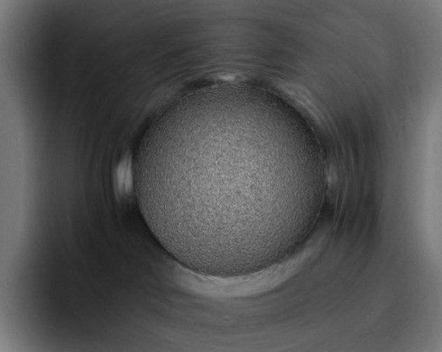 X0000093160046200710101202
