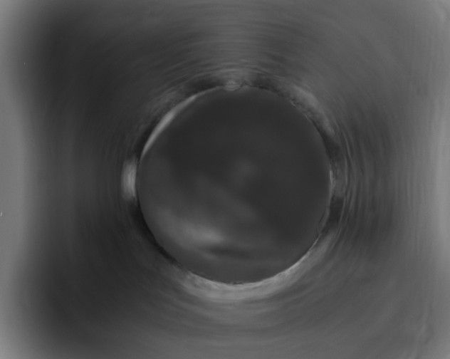 X0000093160047200710101202