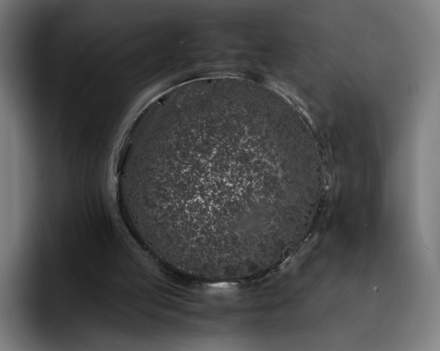 X0000093160053200710101201