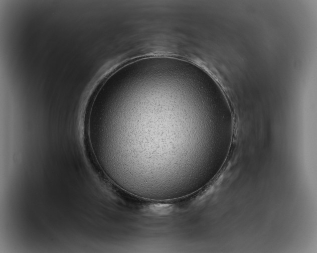 X0000093160055200710101201