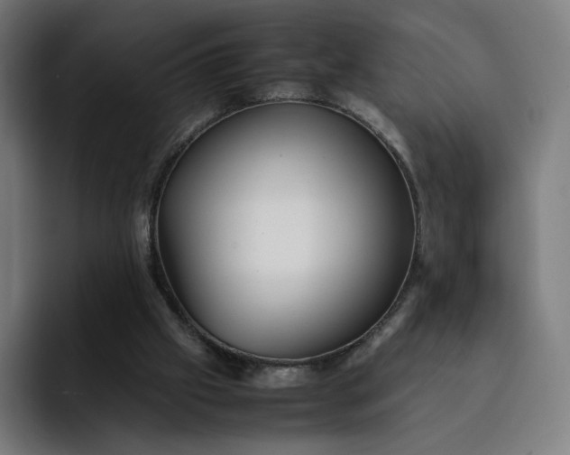 X0000093160057200710101201