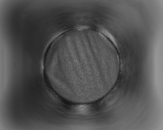 X0000093160059200710101201