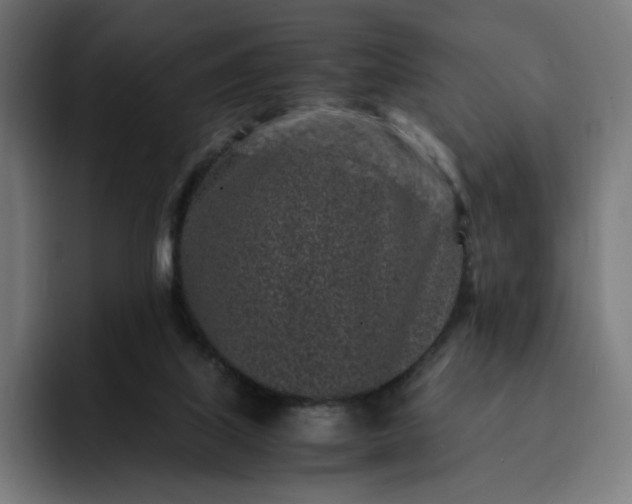 X0000093160067200710101201
