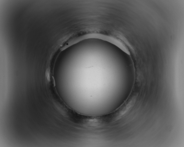 X0000093160068200710101201