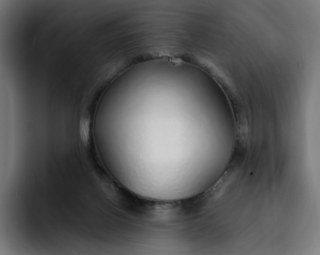 X0000093160070200710101201
