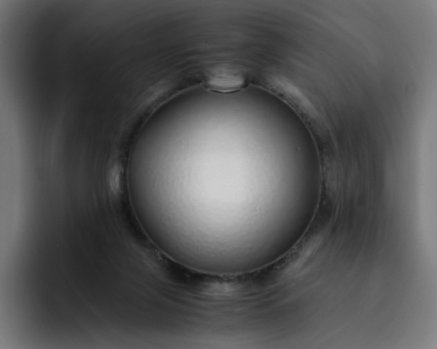 X0000093160071200710101201