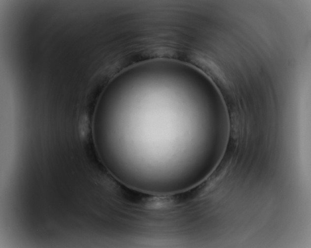 X0000093160077200710101201