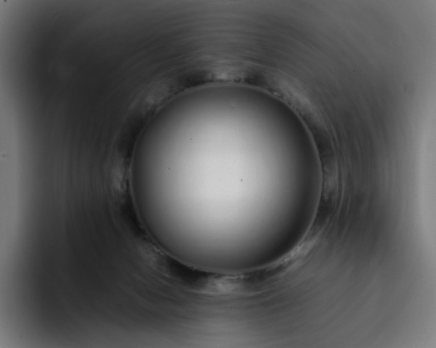 X0000093160078200710101201