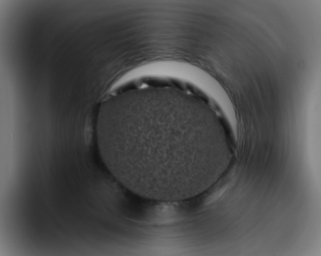 X0000093160080200710101202