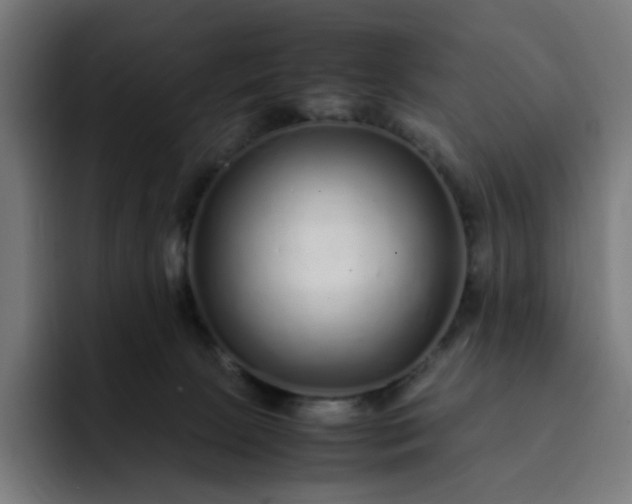 X0000093160081200710101202