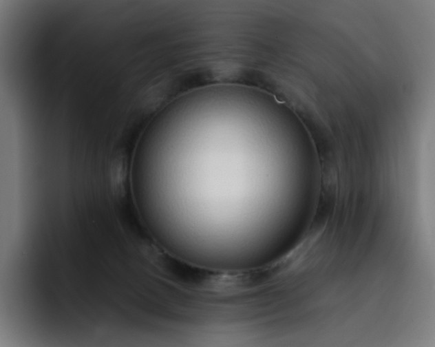X0000093160082200710101202