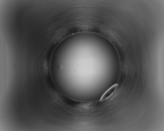 X0000093160086200710101202