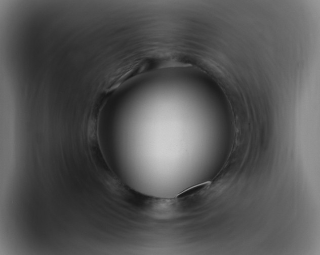X0000093160096200710101202