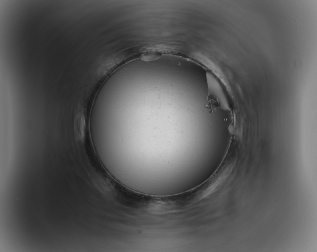 X0000093160109200710101201