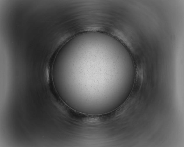 X0000093160110200710101201
