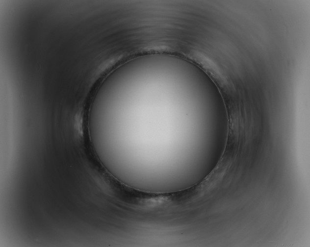 X0000093160112200710101201