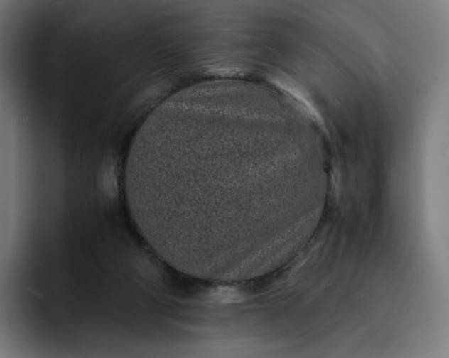 X0000093160114200710101201