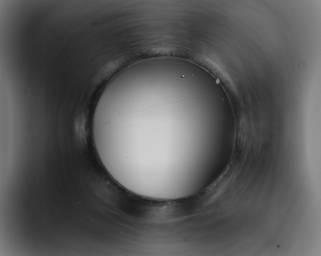 X0000093160116200710101201