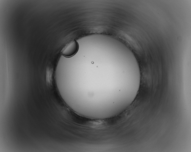X0000093160118200710101201
