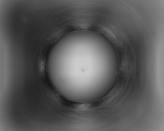 X0000093160122200710101201