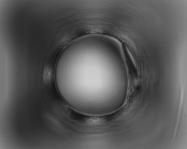 X0000093160123200710101201