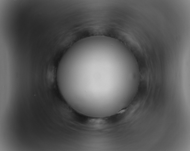X0000093160133200710101201