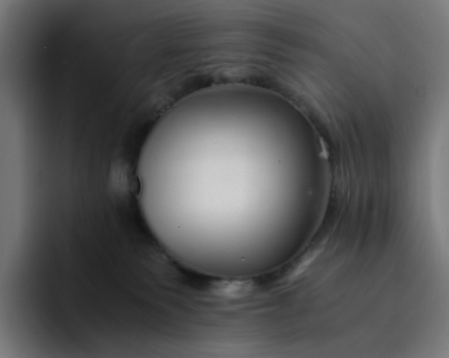 X0000093160135200710101201