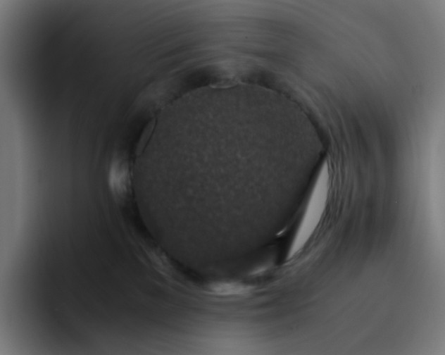 X0000093160137200710101201
