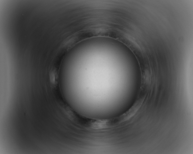 X0000093160138200710101201